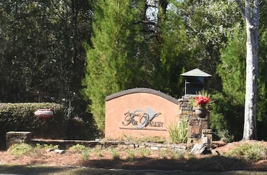 Fox Valley 99