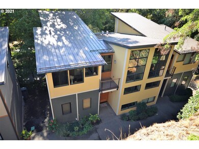 707 Creek View Ln, the Dalles, OR 97058 - photo 7