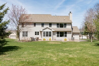 8355 Brandon Circle-31