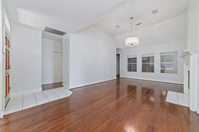 6511 Mesa Vista Ct, Houston, TX 77083 - photo 5