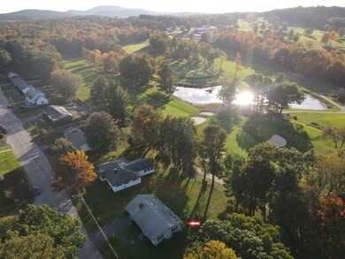 337 Theresa St, Fitchburg, MA 01420 - photo 2