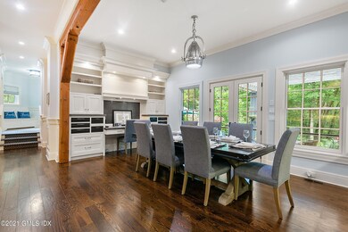 125 Cat Rock Rd, Cos Cob, CT 06807 - photo 7