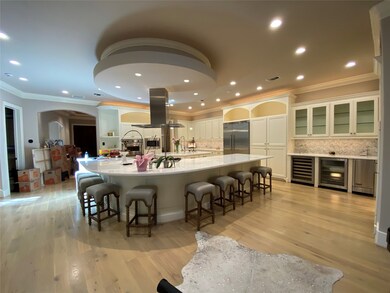 535 W 32nd St, Houston, TX 77018 - photo 3