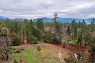 310StringerGapRd-002