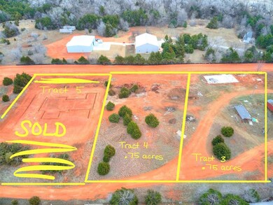 11937 SW 104th St, Mustang, OK 73064 - photo 4