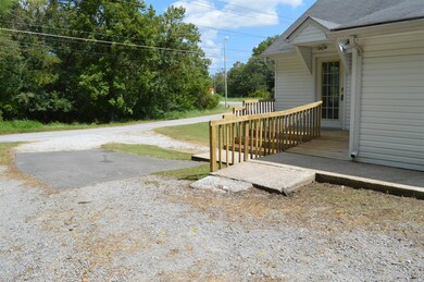1821 Highway 48 N, Dickson, TN 37055 - photo 2