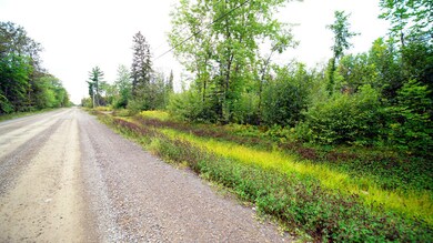 davis-callaghan-rd-4