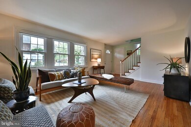 7703 Elm Ave, Glenside, PA 19038 - photo 6