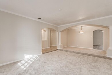 0006-37th-10611 (6)