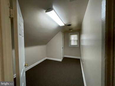 415 Crain Hwy S, Glen Burnie, MD 21061 - photo 4