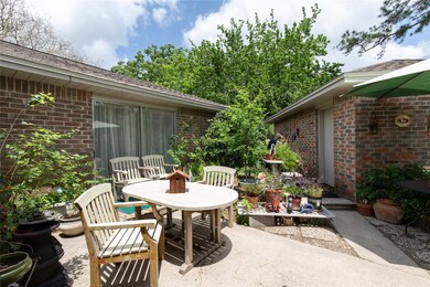 16503 Hibiscus Ln, Friendswood, TX 77546 - photo 7