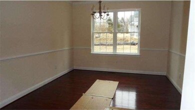 23 Wychwood Ln, Langhorne, PA 19047 - photo 7