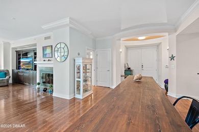 1925_S_Atlantic_Avenue_Unit_703_Photos-1