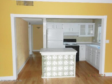 486 Tabor Dr S, Jacksonville, FL 32216 - photo 6