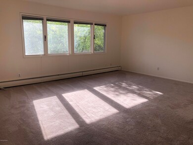 2516 W 27th Ave unit 2, Anchorage, AK 99517 - photo 2