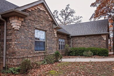 24 Lands End, Kimberling City, MO 65686 - photo 4