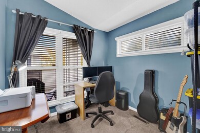 2602 Creekside Dr unit 2602, Newark, DE 19711 - photo 6