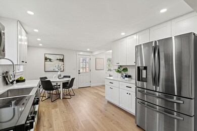 476 Concord Rd, Sudbury, MA 01776 - photo 3