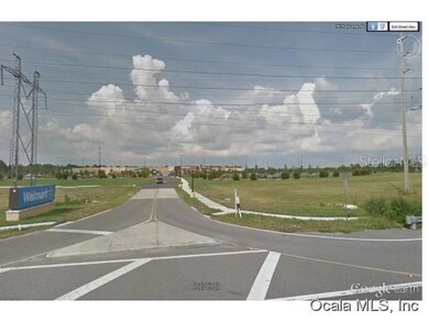 20 Cedar Trace, Ocala, FL 34472 - photo 5