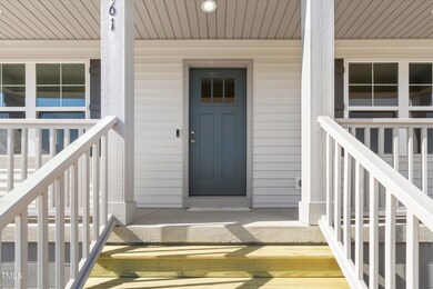 08-461 Placid Pond Dr