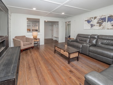202 Second Ave-105