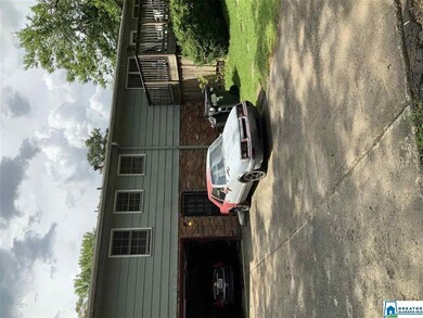 1869 3rd Place NE, Center Point, AL 35215 - photo 2