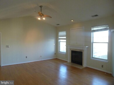 7418 Hindon Cir, Windsor Mill, MD 21244 - photo 7