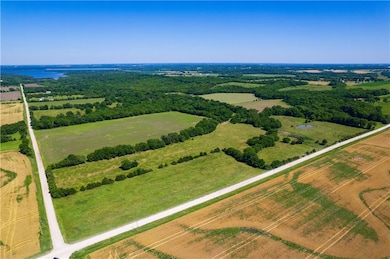 0 Crescent Hill Rd unit HMS2573871, Paola, KS 66071 - photo 7