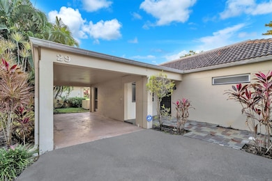 3501 Keyser Ave unit 29, Hollywood, FL 33021 - photo 2