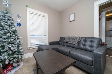 115 Academy (2 of 17)