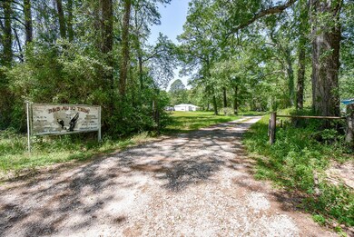 tbd Strausie Ln, Conroe, TX 77302 - photo 6
