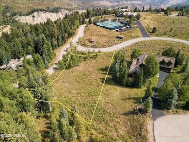 284 Settlers Loop, Edwards, CO 81632 - photo 3