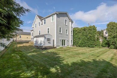 73 Eastern Ave, Gloucester, MA 01930 - photo 6