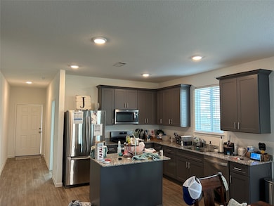 25620 Balsamroot Dr, Magnolia, TX 77355 - photo 7