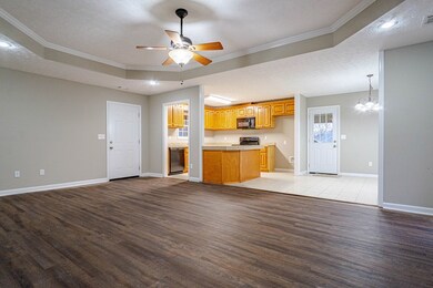 929 Lonesome Pine Rd, Phenix City, AL 36869 - photo 4