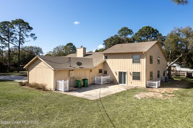 6370 Banks Ave, Cocoa, FL 32927 - photo 2