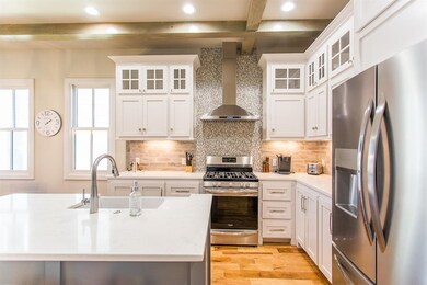 86 Lower Green Way, Carlton Landing, OK 74432 - photo 4