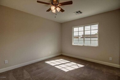 1533 W Lawrence Ln, Phoenix, AZ 85021 - photo 5