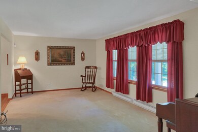 5811 Avondale Dr, Bowie, MD 20715 - photo 7