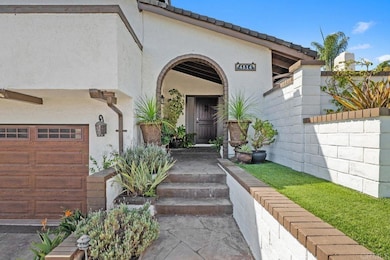 4814 Refugio Ave, Carlsbad, CA 92008 - photo 5