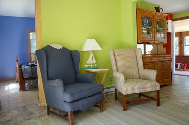 8 Craig Rd, Holland, MA 01521 - photo 7