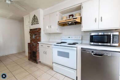 51-web-or-mls-45_BOW_STREET_4