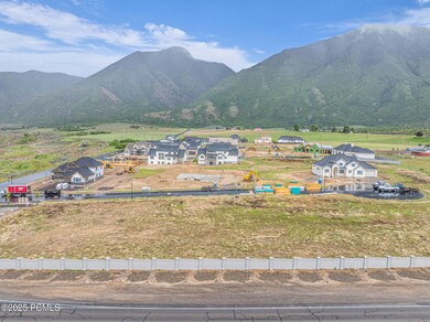 2-web-or-mls-1336-s-1020-e