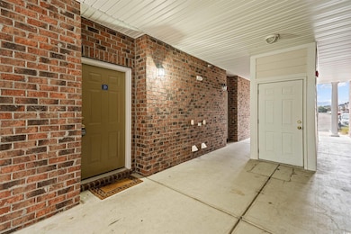 2025 Silvercrest Dr unit D, Myrtle Beach, SC 29579 - photo 3