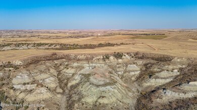 40 Acres