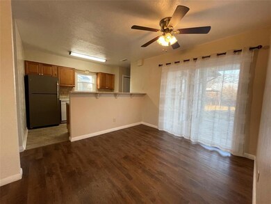 2905 Acton School Rd, Granbury, TX 76049 - photo 6