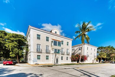 345 30th St unit 101, West Palm Beach, FL 33407 - photo 3