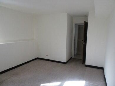 3871 178th St unit 5, Country Club Hills, IL 60478 - photo 6