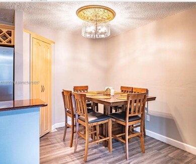 6545 W 27th Ct unit 2447, Hialeah, FL 33016 - photo 3