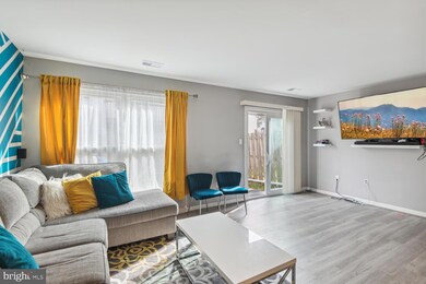 14713 London Ln, Bowie, MD 20715 - photo 5